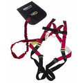 Aerial Lift Kit, Standard-Size Harness R803