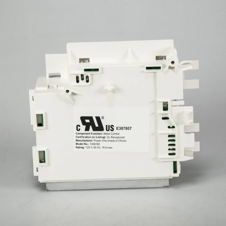 Motor Control Board L785288