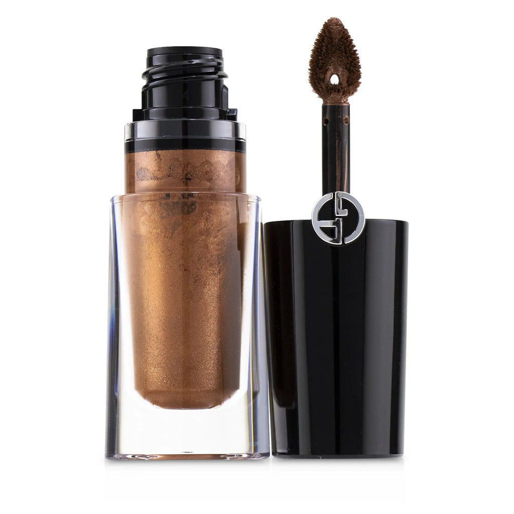 Liquid Eye Color Eye Tint 3.9ml/0.13oz I205128