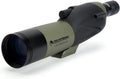 Straight Spotting Scope Z70875