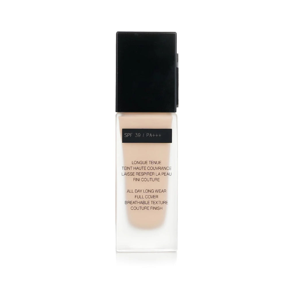 Foundation SPF 39 25ml M258865