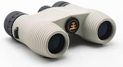 8x25 Waterproof Binoculars P245