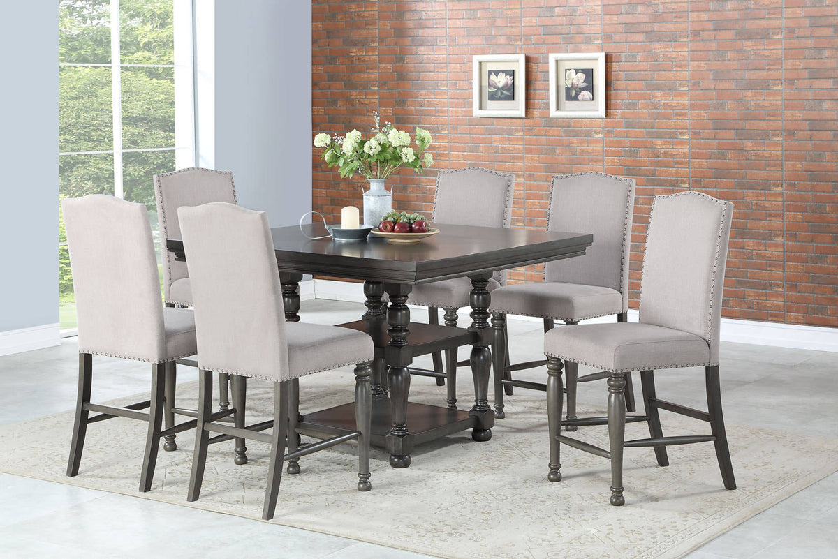Counter Table T3733