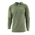 Mayfly Green Sun Hoodie T43389