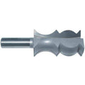 Carbide Tipped Router Bit B7971