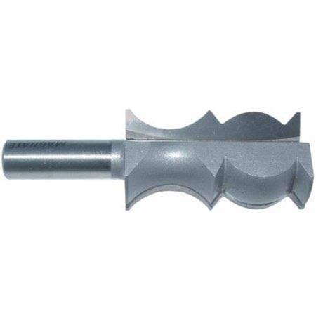 Carbide Tipped Router Bit B7971