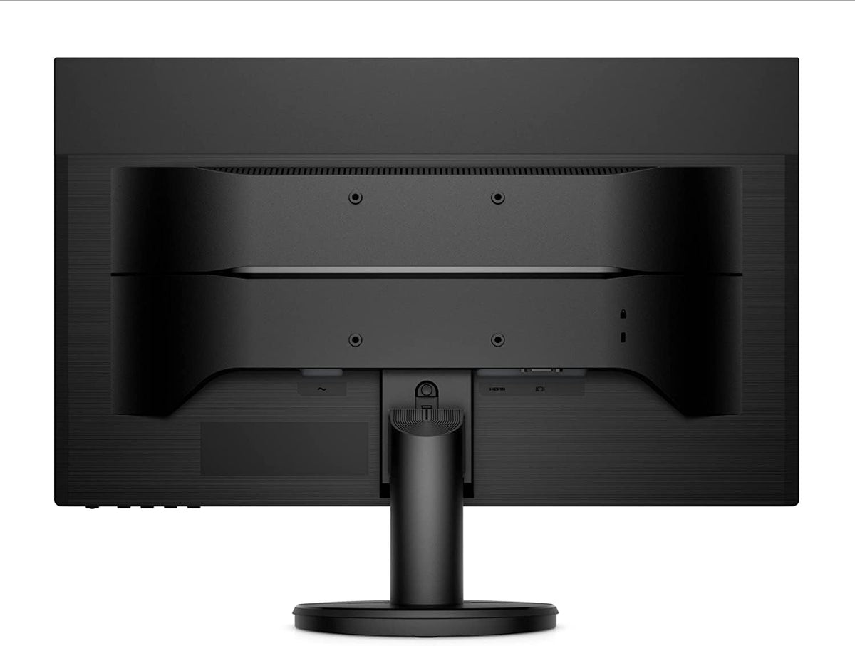 23.8-inch FHD LED Computer Monitor with IPS Panel Y2102