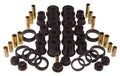 Black Total Kit E132505