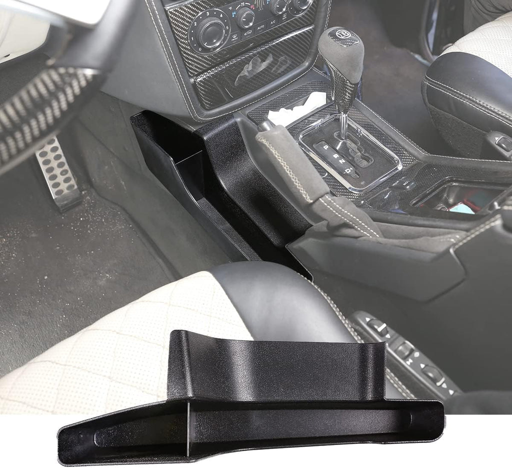 Copilot Grip Storage Box Pack of 2 C835