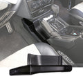 Copilot Grip Storage Box Pack of 2 C835