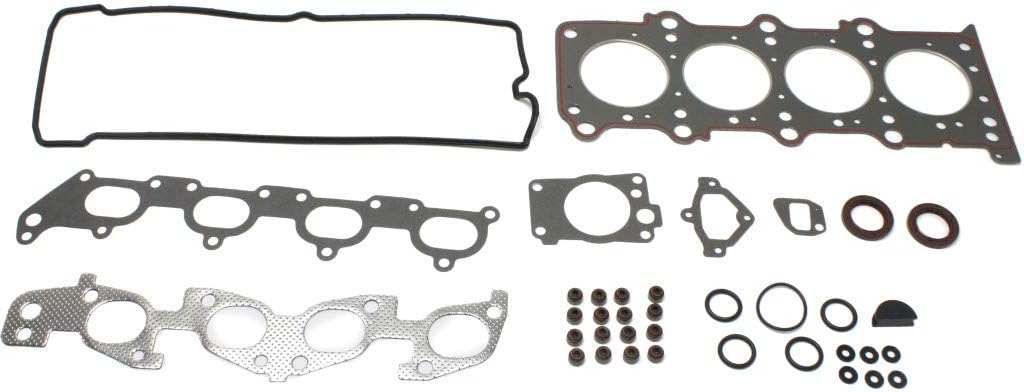 Head Gasket Set for 4 Cyl Pack of 2 S88121