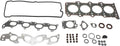 Head Gasket Set for 4 Cyl Pack of 2 S88121