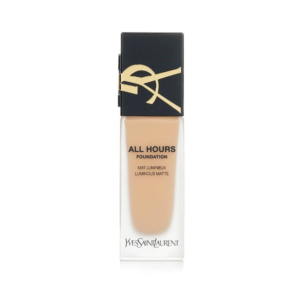 Foundation SPF 39 25ml M258865