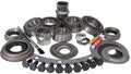 Master Overhaul Kit for Chrysler 7.25in J556