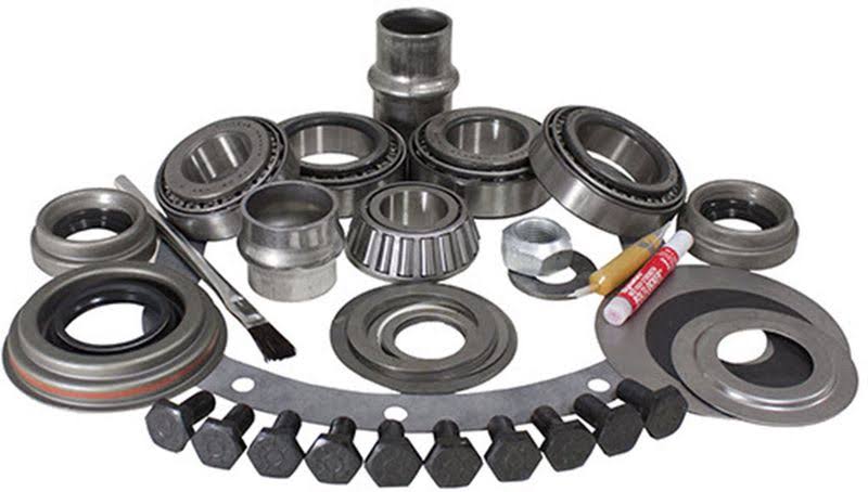 Master Overhaul Kit for Chrysler 7.25in J556