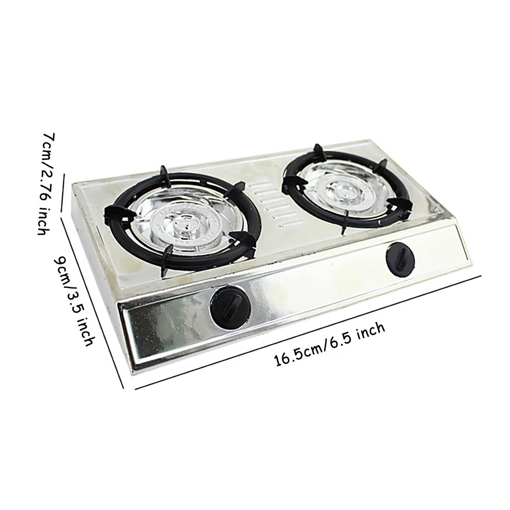 Play Kitchen Set with Cookware Pots and Pans X733893