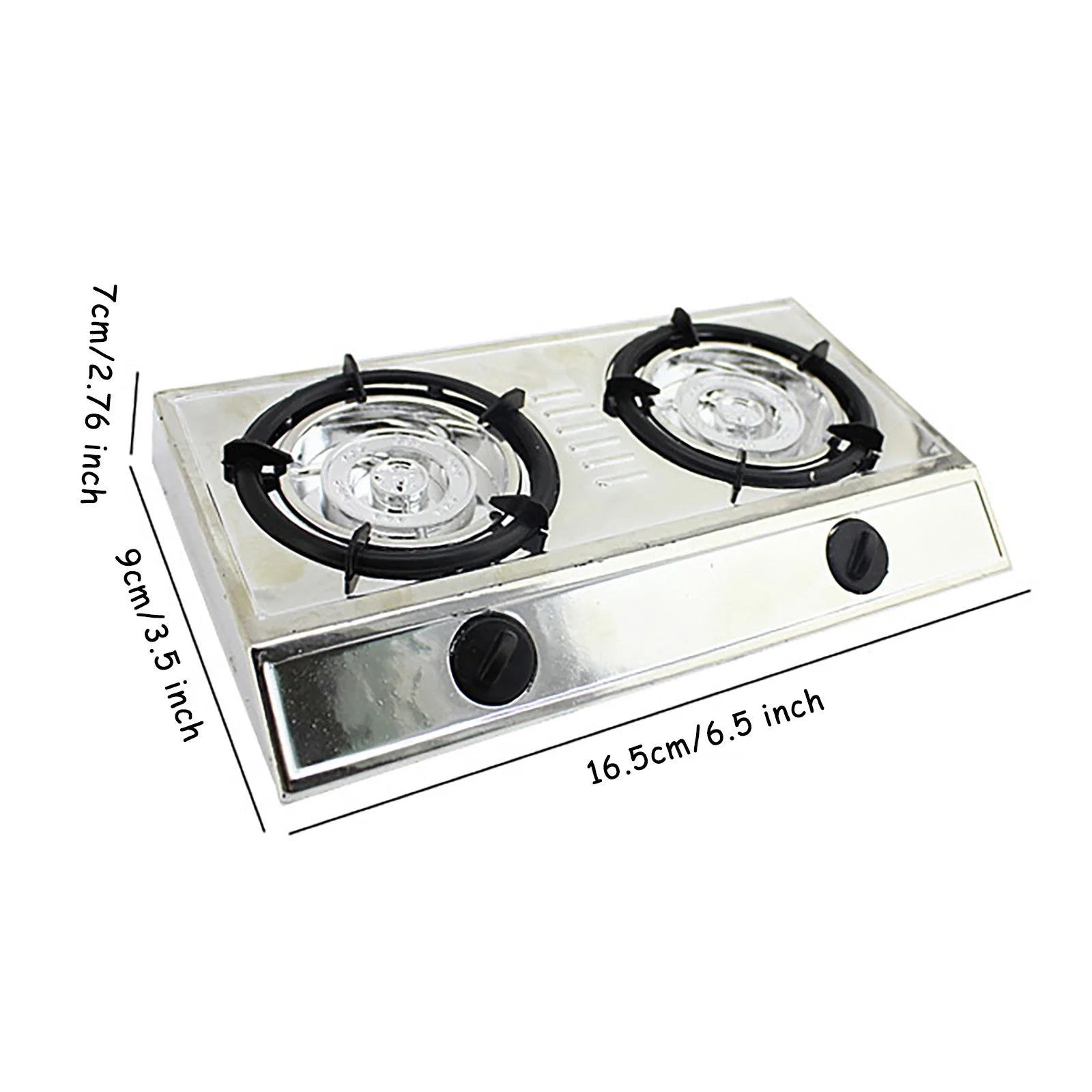 Play Kitchen Set with Cookware Pots and Pans X733893