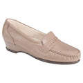 Mocha 11 S Shoes W972124
