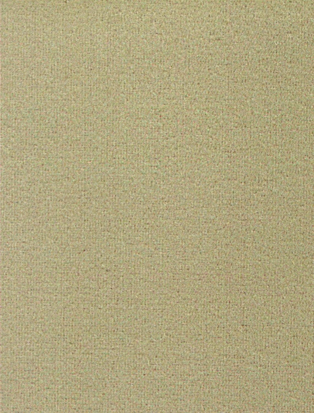 Tan Automotive Twill Seat Covers P441825