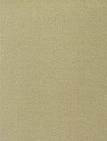 Tan Automotive Twill Seat Covers P441825