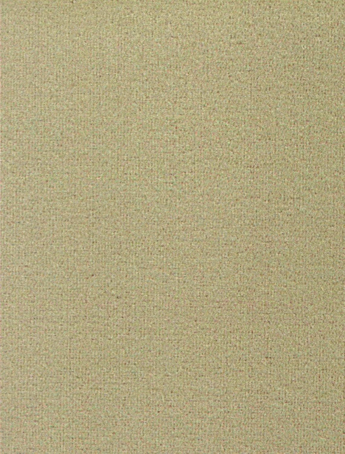 Tan Automotive Twill Seat Covers P441825