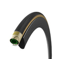 Tubeless Ready 700x23C Tire B6388