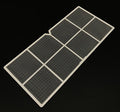 LG AC Air Conditioner Filter I4310