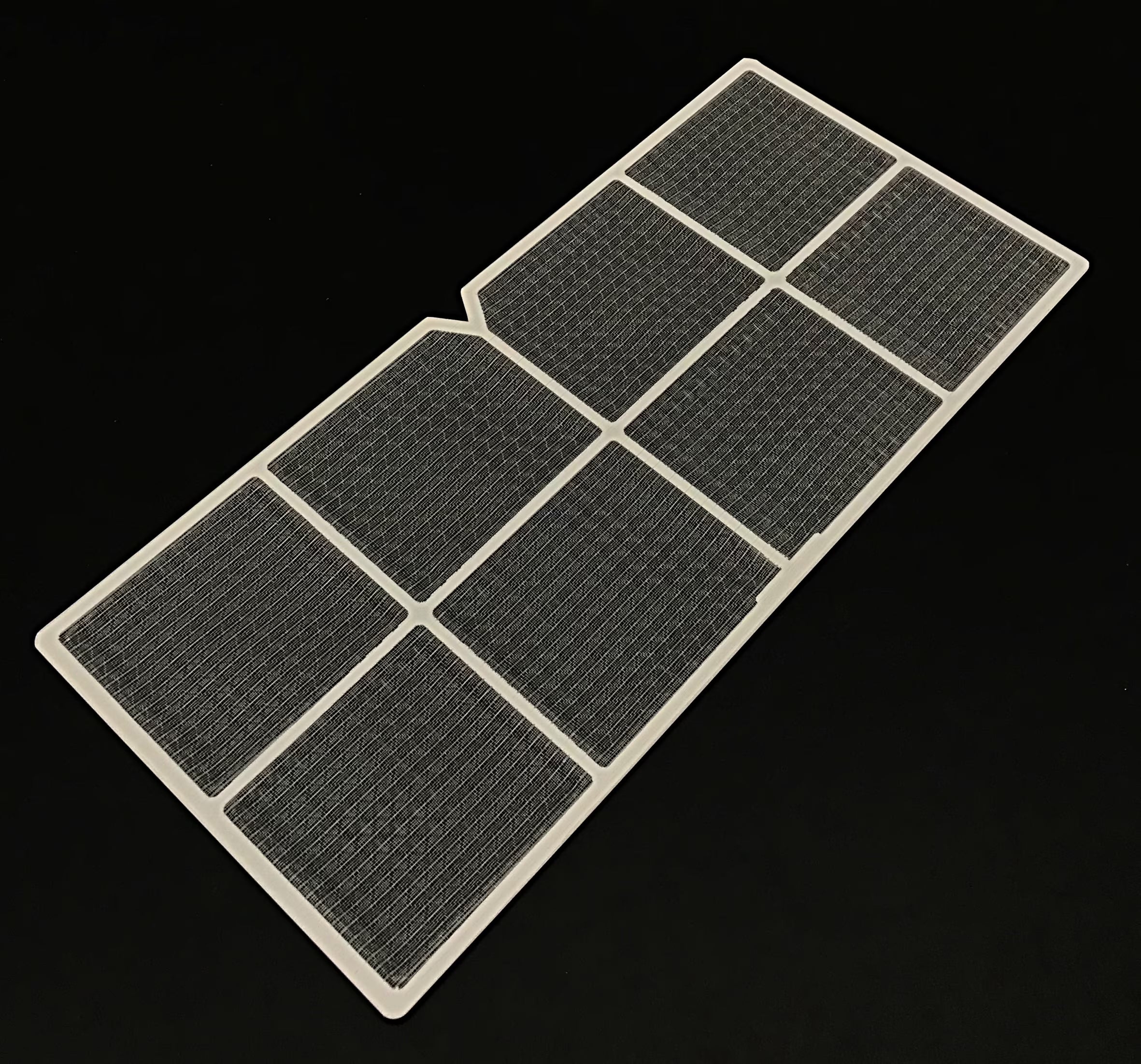 LG AC Air Conditioner Filter I4310