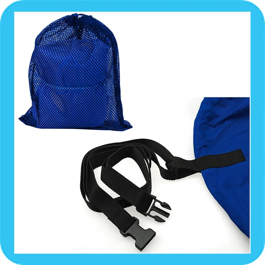 Boat Cover U25796