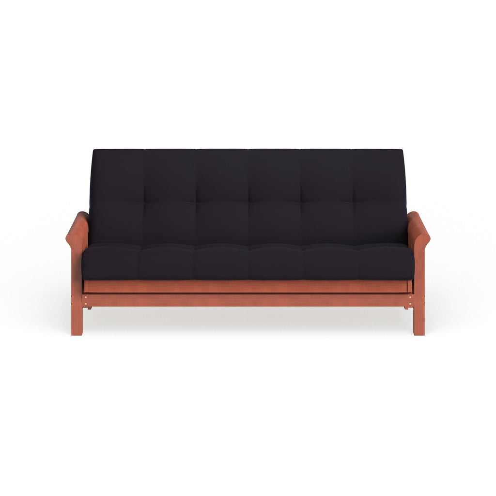 Sage Full-Size Futon Mattress B552553