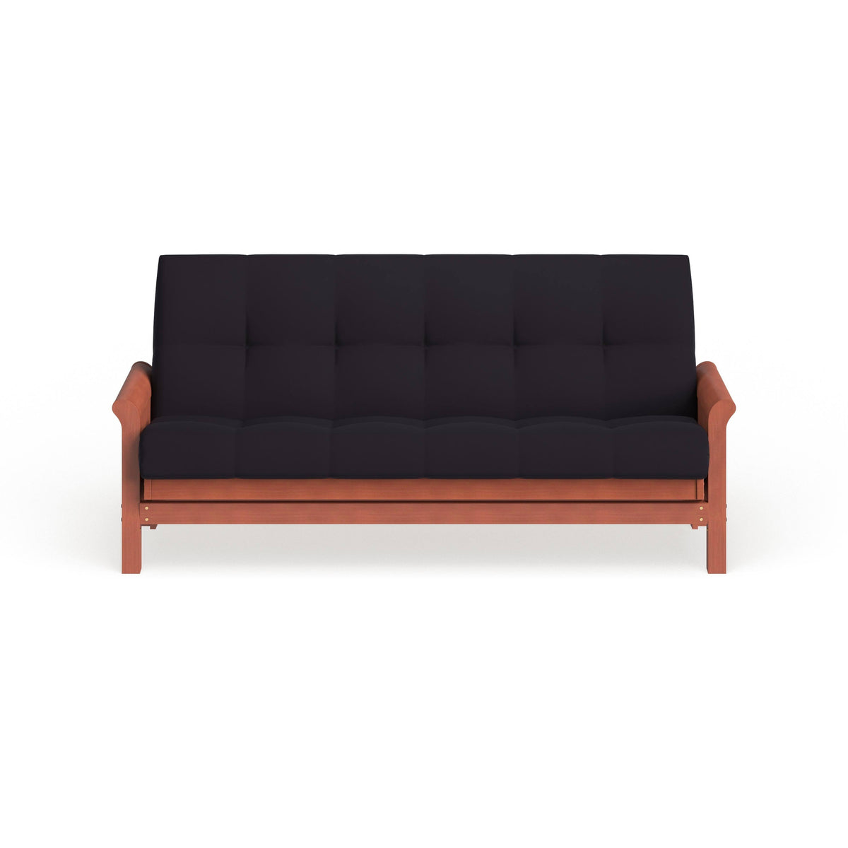 Sage Full-Size Futon Mattress B552553