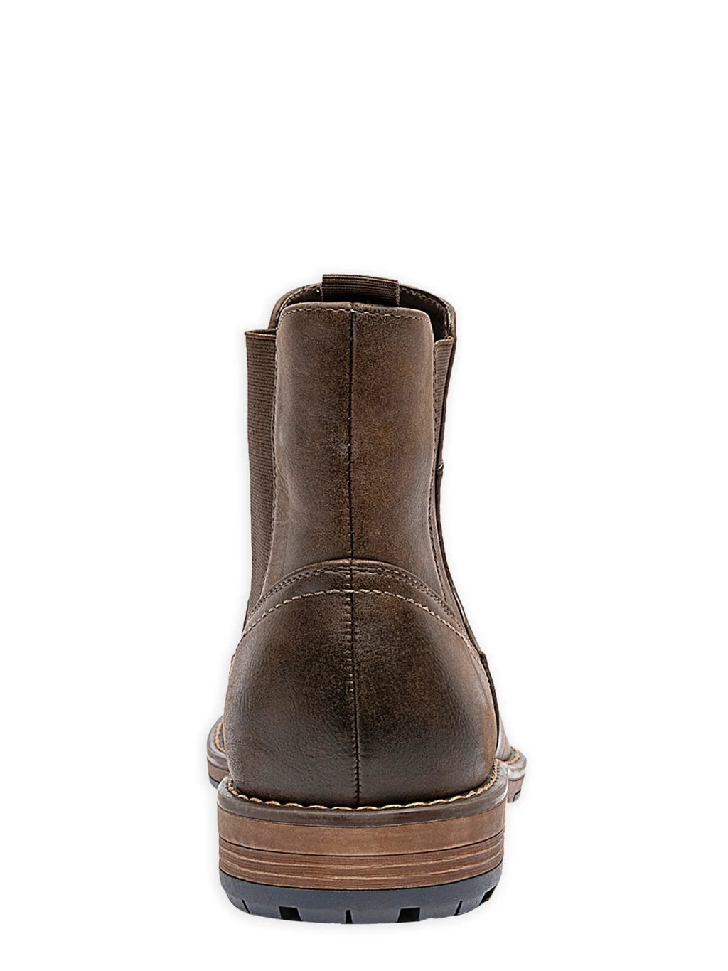 Chelsea Boot E20376