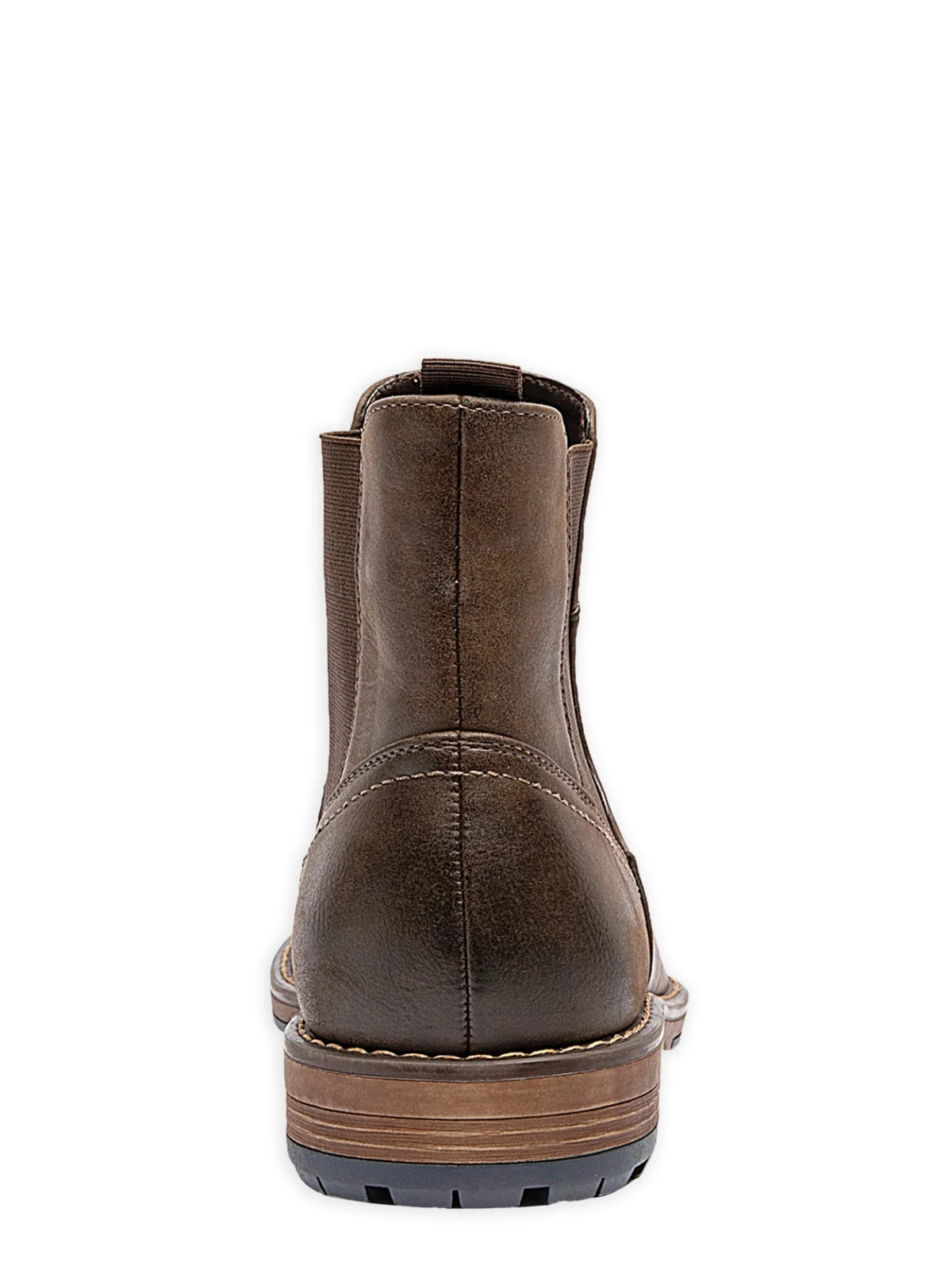 Chelsea Boot E20376