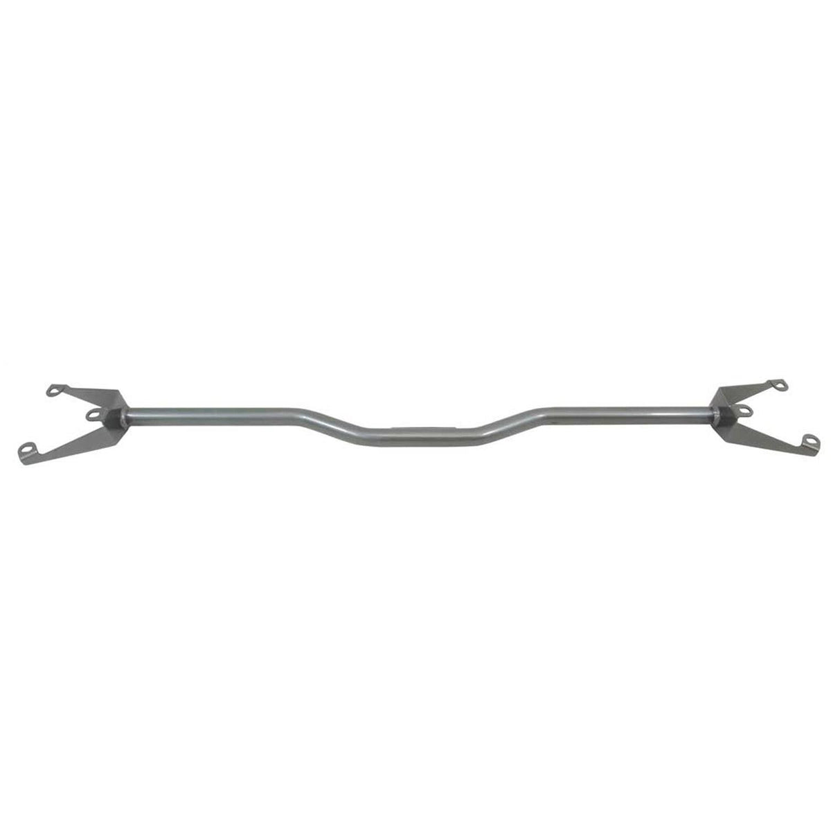 Strut Bar W226