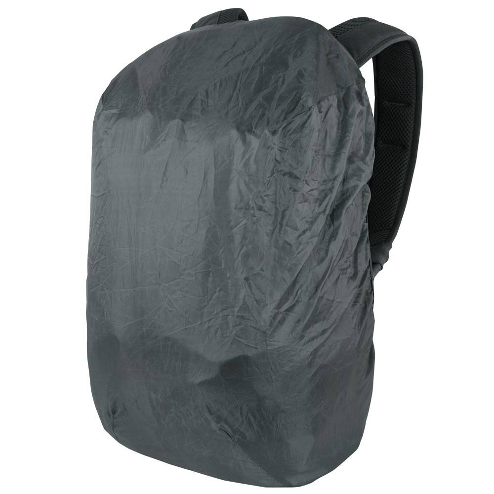 Slate Urban Pack O440376