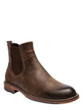 Chelsea Boot E20376