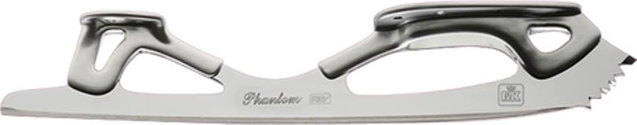 Figure Skating Blades, Size: 9.75 inch L409596