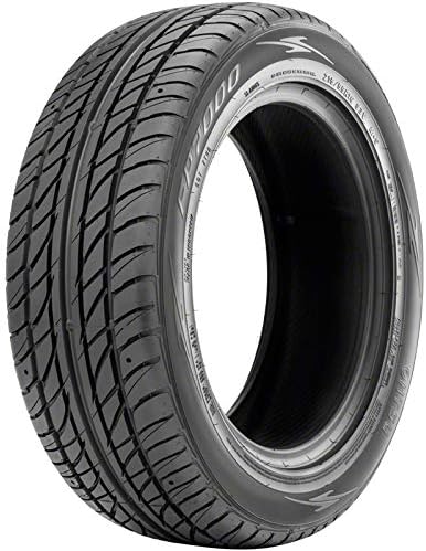 205/60R16 92V BSW Tire J490561