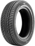 205/60R16 92V BSW Tire J490561