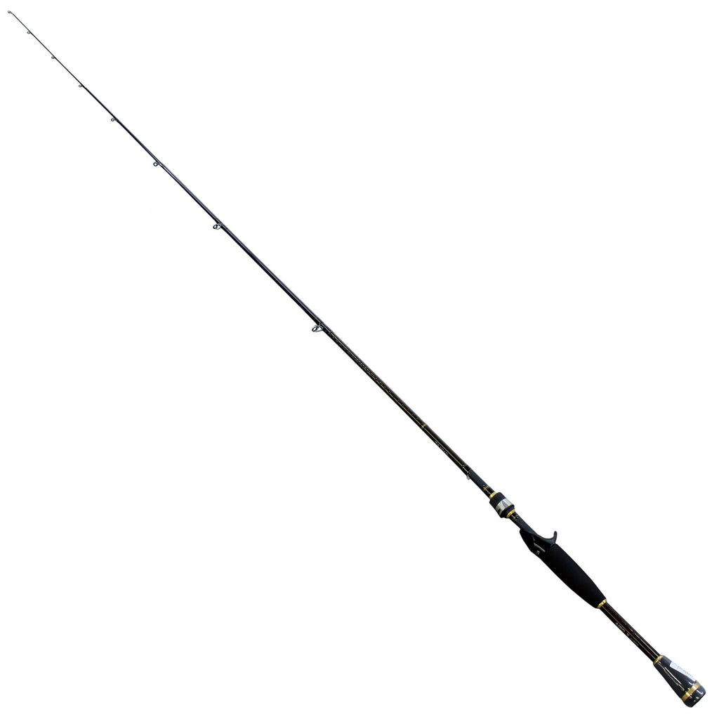 Casting Rod B24047
