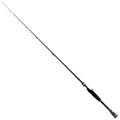 Casting Rod B24047