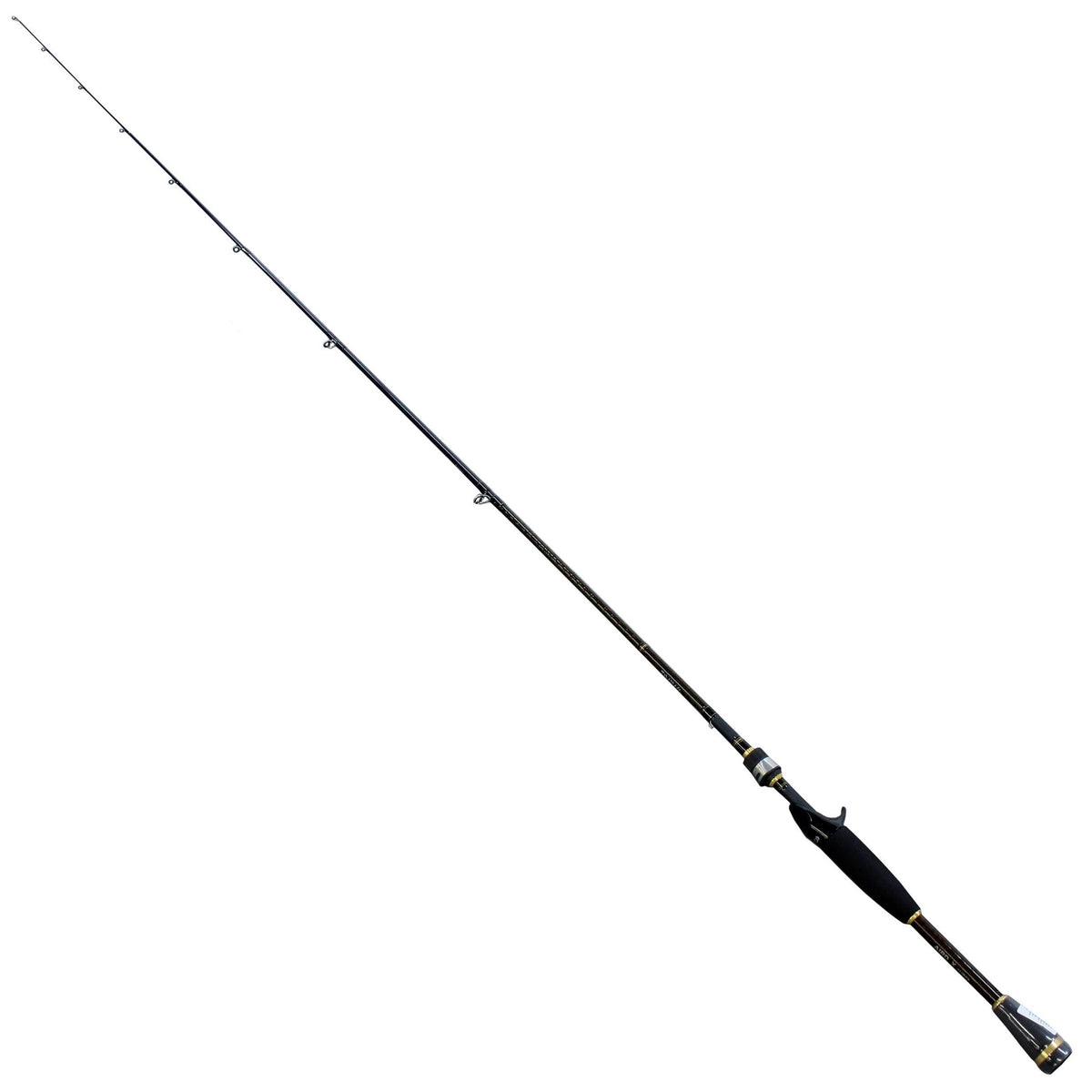 Casting Rod B24047