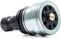 Super Duty 300M Ball Joint for Polaris RZR 570/570 S - Replaces Upper or Lower A-Arm Ball Joint - Single Ball Joint Z289132