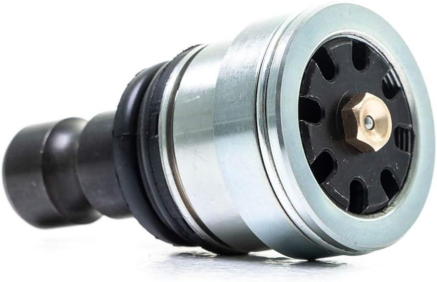 Super Duty 300M Ball Joint for Polaris RZR 570/570 S - Replaces Upper or Lower A-Arm Ball Joint - Single Ball Joint Z289132