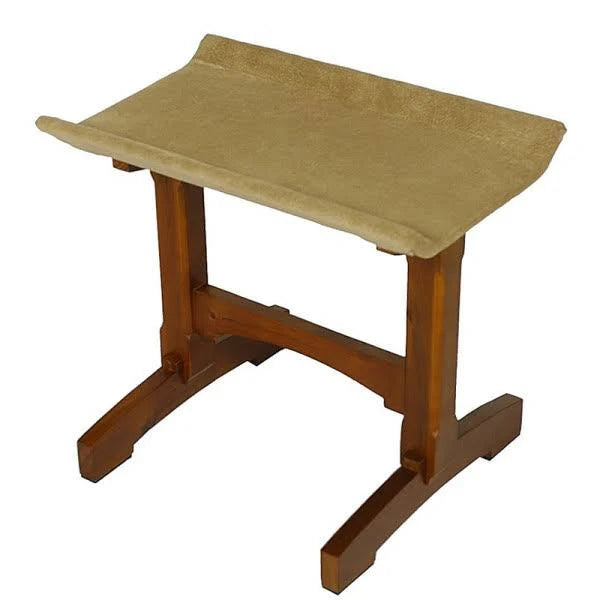 Single Seat Cat Perch H52019