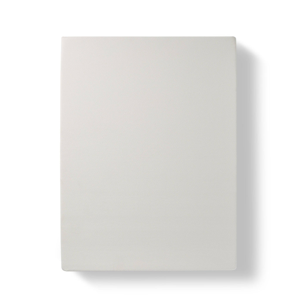 Queen-size Gel Comfort Foam Mattress B2709