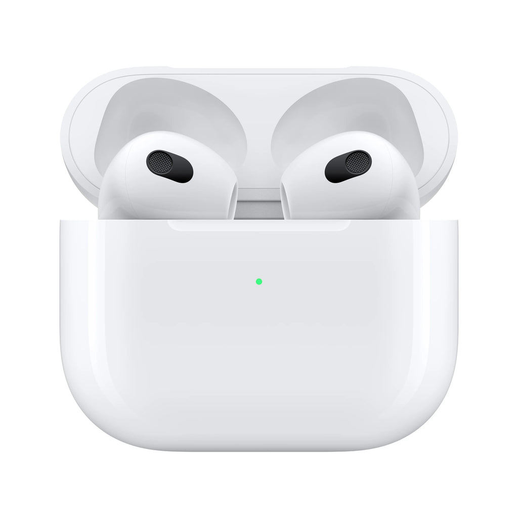 AirPods (3rd Generation) M3310