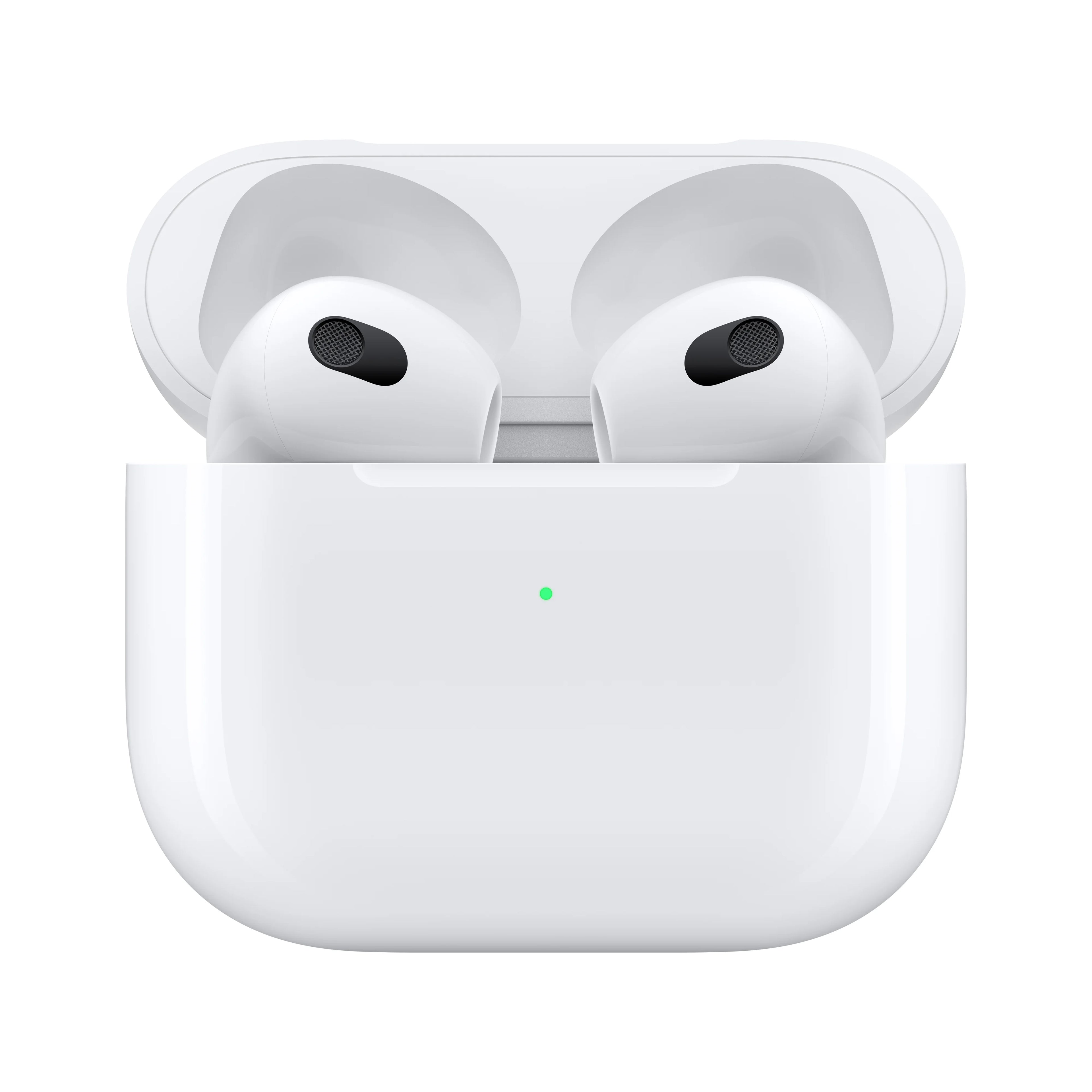 AirPods (3rd Generation) M3310