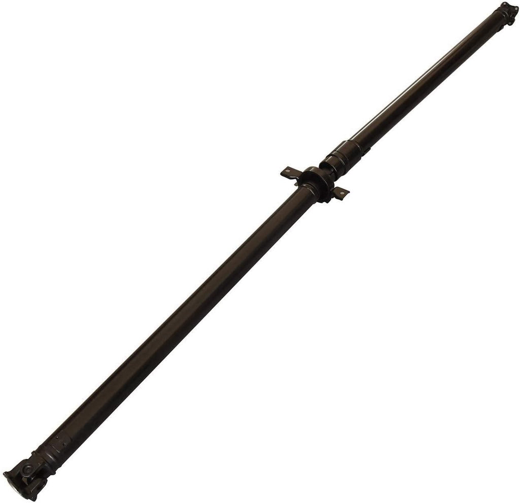 Rear Drive Shaft Assembly for 1997-2001 Honda CRV 4x4 2.0L P255