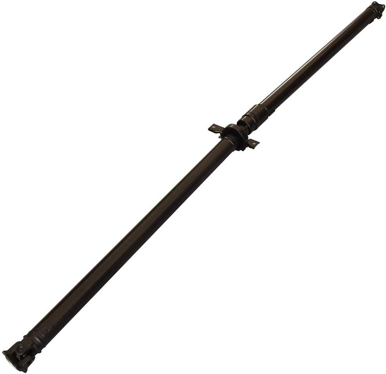 Rear Drive Shaft Assembly for 1997-2001 Honda CRV 4x4 2.0L P255